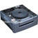 Denon DJ DN-S1000 - Compact Portable DJ CD/MP3 Player