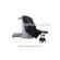 Listec STB1313P Teleprompter Sunshade
