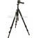 Manfrotto by Bogen Imaging 3021BPRO - Trip� (Prato) com Cabe�a Grip Action 322RC2 