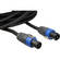 Whirlwind Speakon to Speakon Speaker Cable (12 Gauge) - 100'