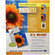 Savage Prestax Repositionable Mount Board - 5 x 7"