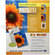 Savage Prestax Repositionable Mount Board - 16 x 20"