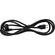 Optoma Technology Power Cord - for EP-730 and 735 Projectors