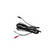 Optoma Technology Mini (3.5mm) Male to RCA Male Audio Cable
