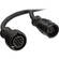 Profoto Head Extension Cable for Pro7 and 7B