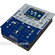 Numark DXM-06 - 2 Channel DJ Mixer
