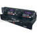 Numark CDN-35 Dual CD Player