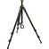 Manfrotto by Bogen Imaging 055MF3 Magfiber Pro � Pernas de Trip� com 3 Se��es em Fibra de Carbono