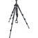 Manfrotto by Bogen Imaging 055MF4 Magfiber Pro Carbon Fiber Tripod Legs