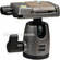 Gitzo G1178M Magnesium Center Ball Head 1