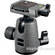 Gitzo G1278M Magnesium Center Ball Head 2