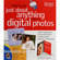 Penguin Book: How To Do Just About Anything With Your Digital Photos