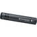 Sennheiser E614 - Microfone Supercardi�ide 
