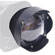 Gates GP25A Wide Angle Port