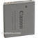 Canon NB-4L Lithium-Ion Battery (3.7v 760mAh)