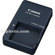 Canon CB-2LV Battery Charger