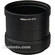Nikon UR-E19 Converter Adapter for 5700 & 8700