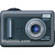 Epson L-500V Digital Camera