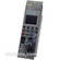 Sony RCP-51 "PAL" Remote Control Panel