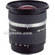 Konica Minolta 17-35mm f/2.8-4 (D) Autofocus Lens