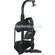 Easyrig 2 400 Camera Support