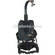 Easyrig 2 700N Stabilizing Camera Support