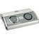 JBL On Tour Portable Stereo Speaker System