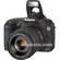 Canon EOS 20D Digital Camera with Canon EF-S 17-85mm IS USM Lens