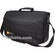 M-Audio Bolsa M-Gear Mobile Studio Messenger