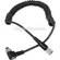 Konica Minolta EX Extension Cable