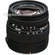 Sigma 18-50mm f/3.5-5.6G DC Lens