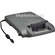 Epson Multi Photo/Business Card Feeder