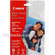 Canon Photo Paper Plus Double Sided Semi-Gloss - 5x7" - 10 Sheets