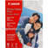Canon Photo Paper Plus Double Sided Semi-Gloss - 8.5x11" - 10 Sheets