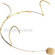 DPA Microphones 4088 Adjustable Headband Microphone