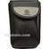Konica Minolta Case