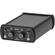 DPA Microphones MMA6000 Miniature Two Channel Microphone Preamplifier