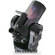 Meade ETX-105PE 4.13" Maksutov-Cassegrain Telescope