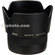 Nikon HN-CP12 Lens Hood