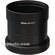 Nikon UR-E17 Converter Adapter for 8800