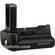 Nikon MB-CP11 Vertical Grip/Battery Holder