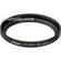 Nikon FF-CP11 NC Neutral Color Filter