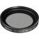 Nikon FF-CP10 ND4 4x Neutral Density Filter
