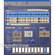 Digidesign Synchronic Plug-In