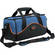 Petrol PMCCB1 - Bolsa de Camcorder Compacta 