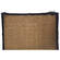 Chimera Fabric Grid for Large - 20 Degrees