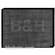 Chimera Fabric Grid for Large - 30 Degrees