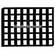 Chimera Fabric Grid for Large - 50 Degrees