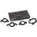 NewTek SX84 A/V Switcher Breakout Box For VT[4] - Educational