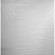 Chimera Video Silver Fabric